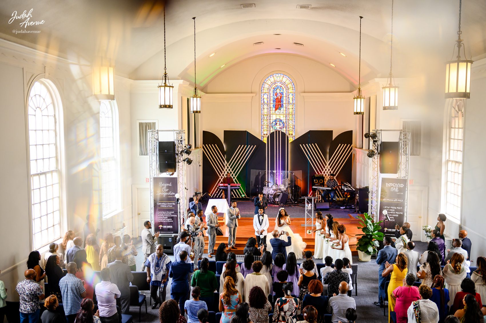 barkot tamiru wedding at the bellevue conference and event center in chantilly va wedding photographer in virginia washington dc maryland