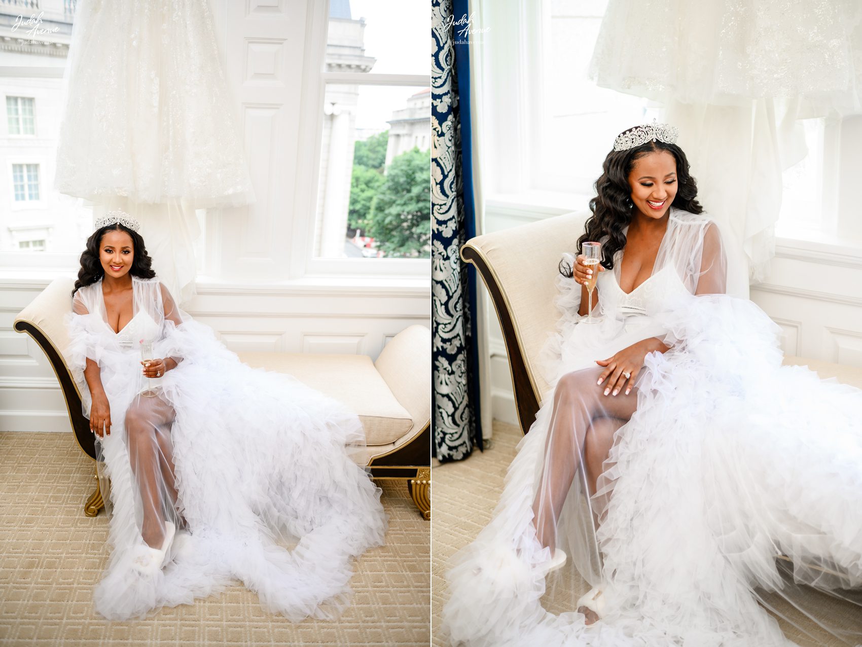 barkot tamiru wedding at the bellevue conference and event center in chantilly va wedding photographer in virginia washington dc maryland