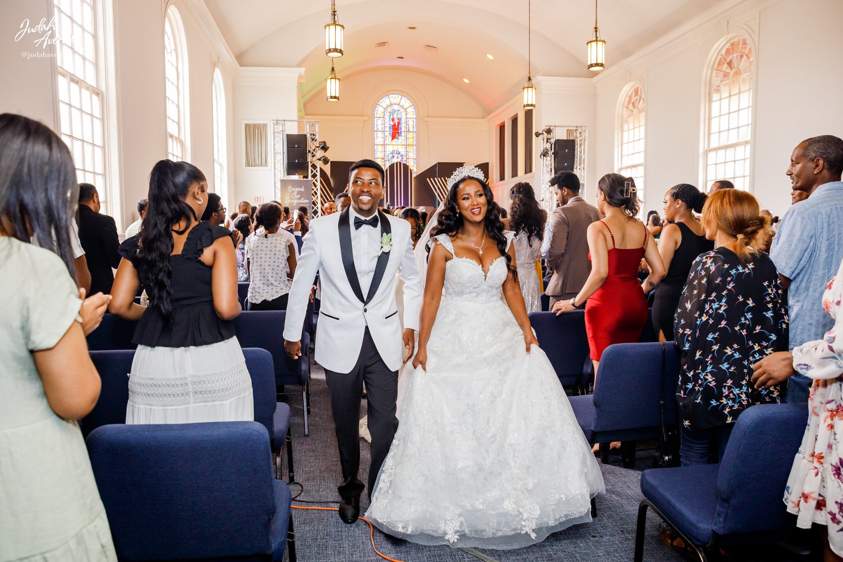 barkot tamiru wedding at the bellevue conference and event center in chantilly va wedding photographer in virginia washington dc maryland