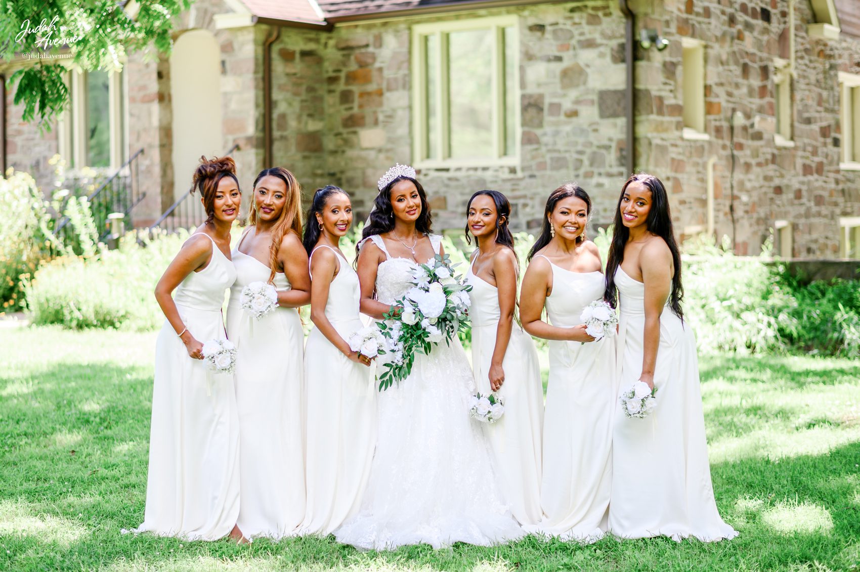 barkot tamiru wedding at the bellevue conference and event center in chantilly va wedding photographer in virginia washington dc maryland