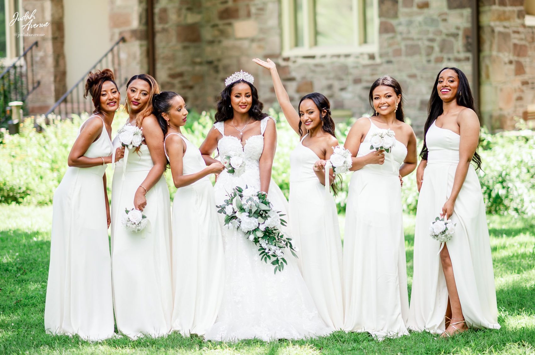 barkot tamiru wedding at the bellevue conference and event center in chantilly va wedding photographer in virginia washington dc maryland