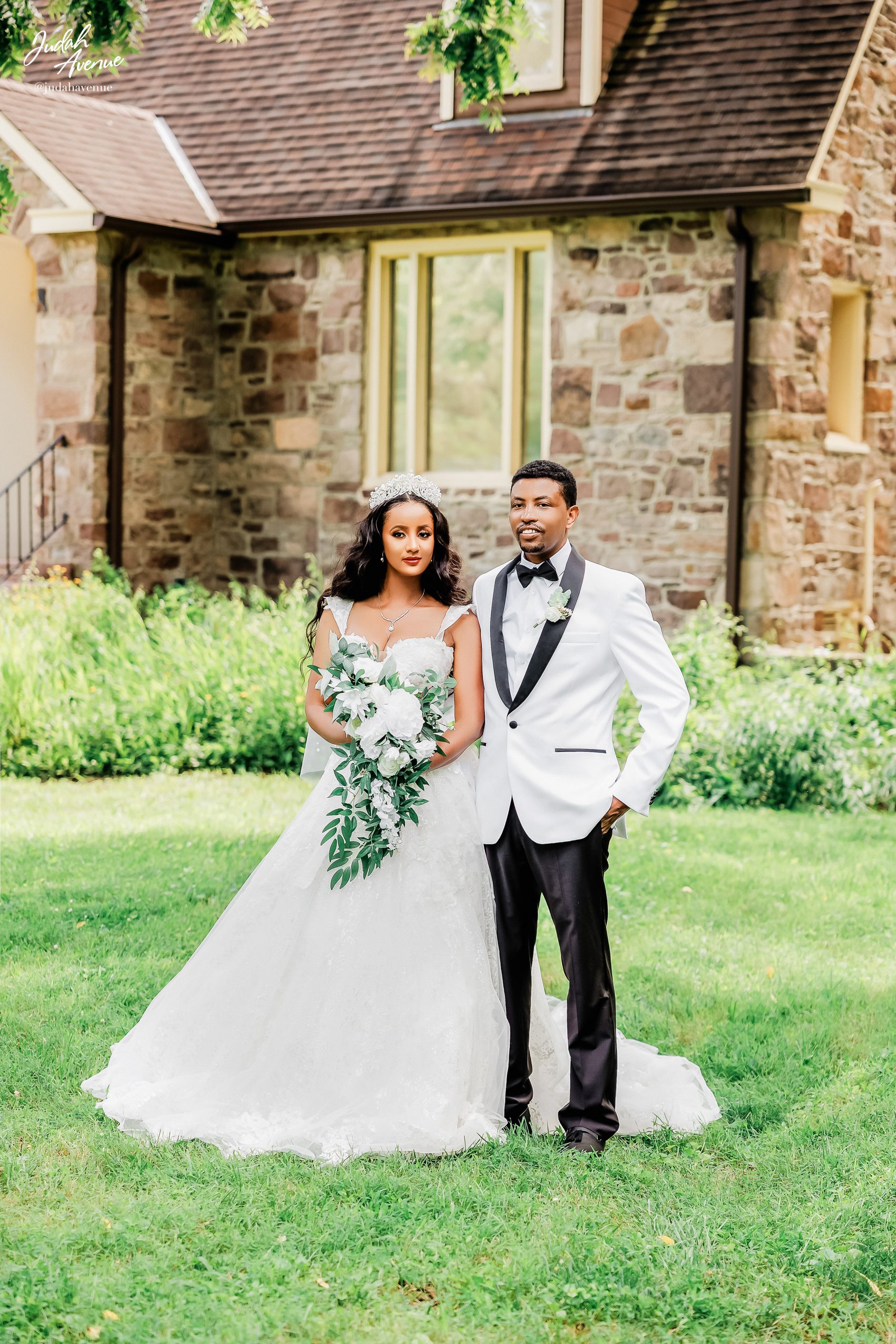 barkot tamiru wedding at the bellevue conference and event center in chantilly va wedding photographer in virginia washington dc maryland