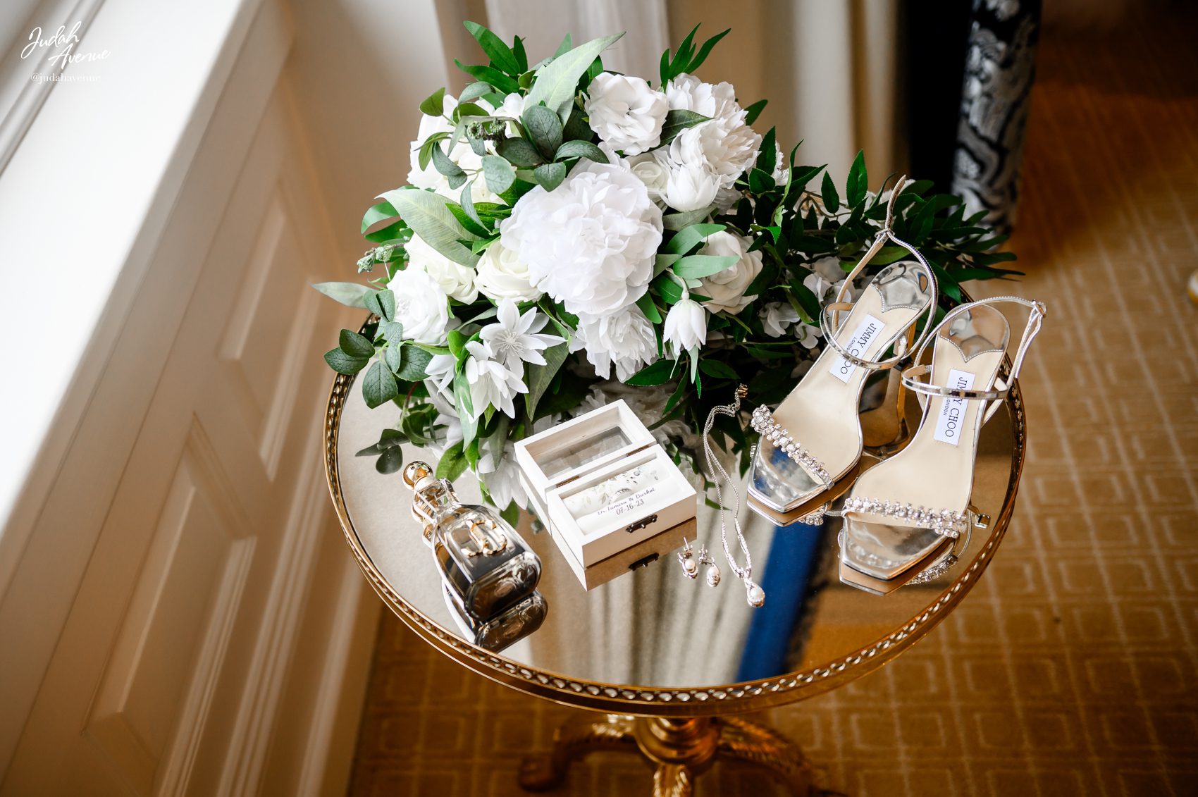 barkot tamiru wedding at the bellevue conference and event center in chantilly va wedding photographer in virginia washington dc maryland