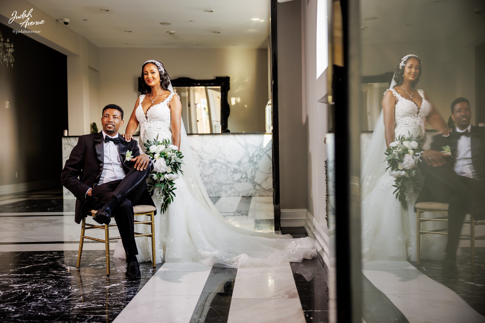 barkot tamiru wedding at the bellevue conference and event center in chantilly va wedding photographer in virginia washington dc maryland