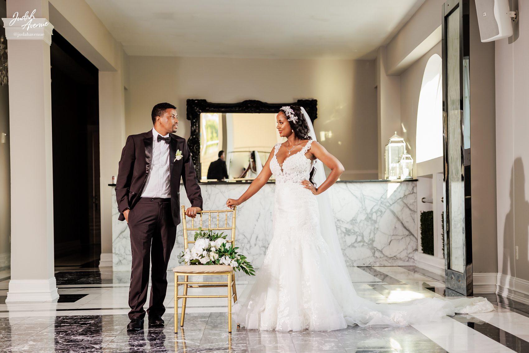 barkot tamiru wedding at the bellevue conference and event center in chantilly va wedding photographer in virginia washington dc maryland