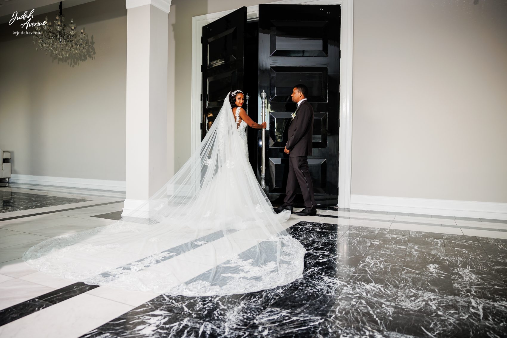 barkot tamiru wedding at the bellevue conference and event center in chantilly va wedding photographer in virginia washington dc maryland