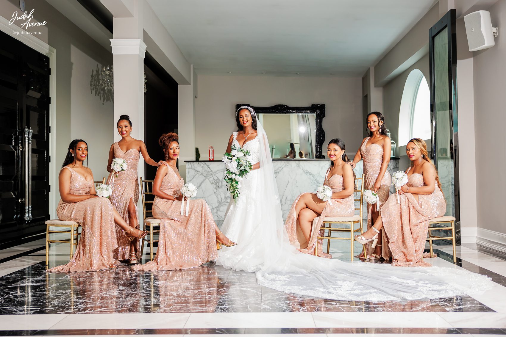 barkot tamiru wedding at the bellevue conference and event center in chantilly va wedding photographer in virginia washington dc maryland