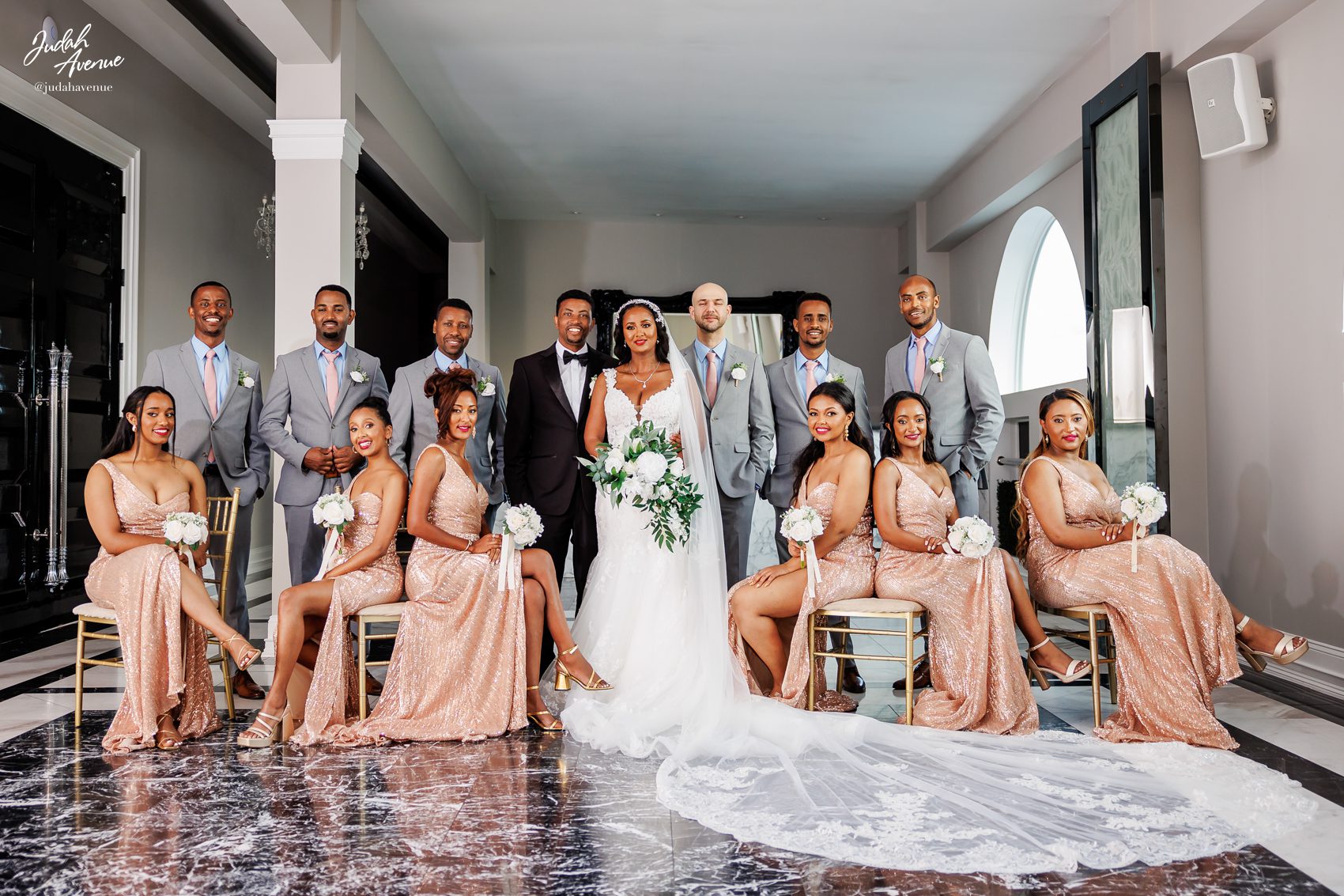 barkot tamiru wedding at the bellevue conference and event center in chantilly va wedding photographer in virginia washington dc maryland