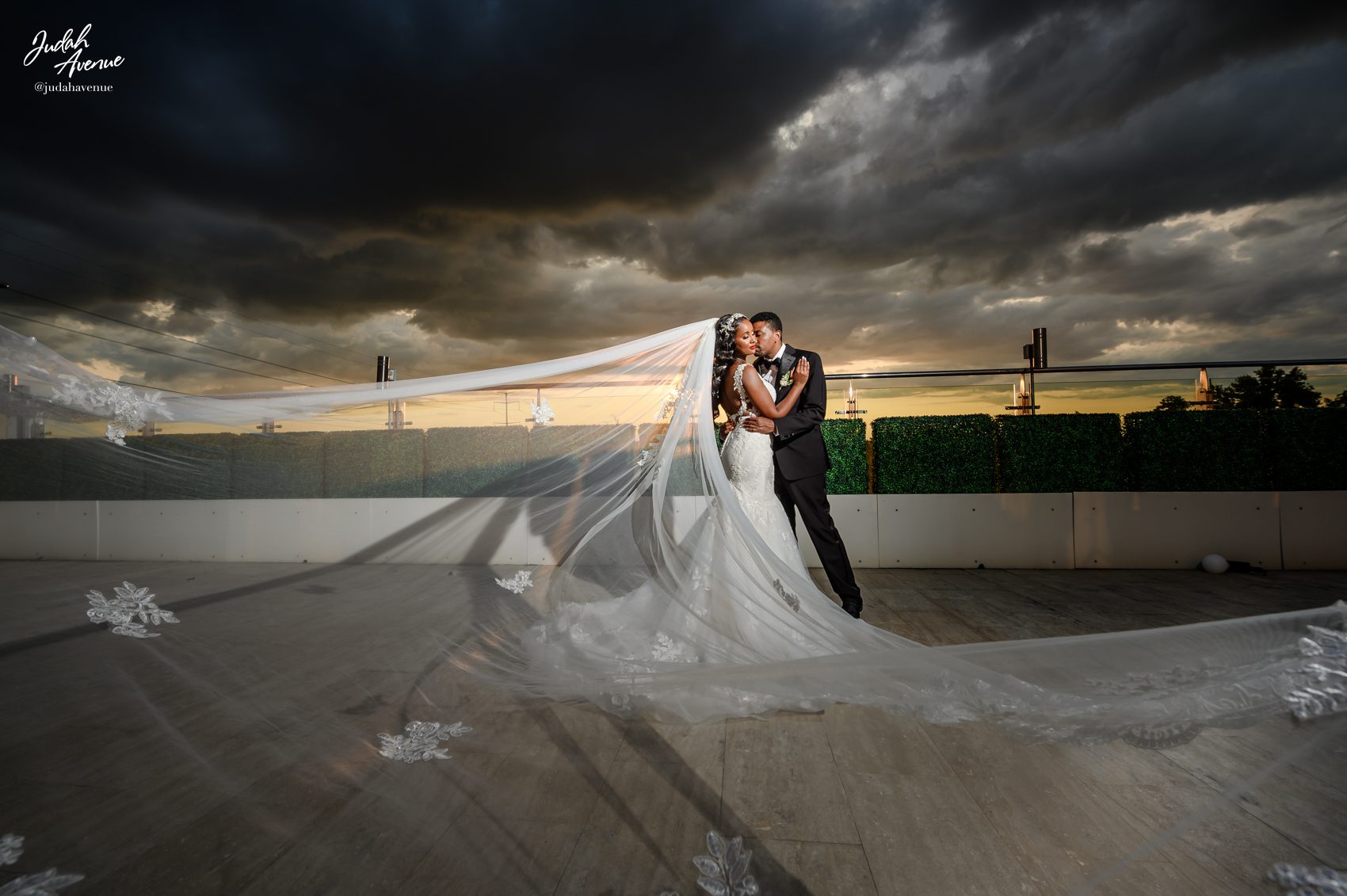 barkot tamiru wedding at the bellevue conference and event center in chantilly va wedding photographer in virginia washington dc maryland
