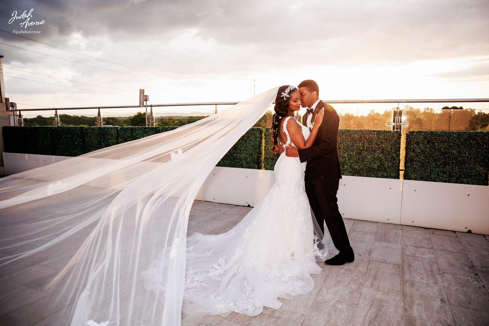 barkot tamiru wedding at the bellevue conference and event center in chantilly va wedding photographer in virginia washington dc maryland