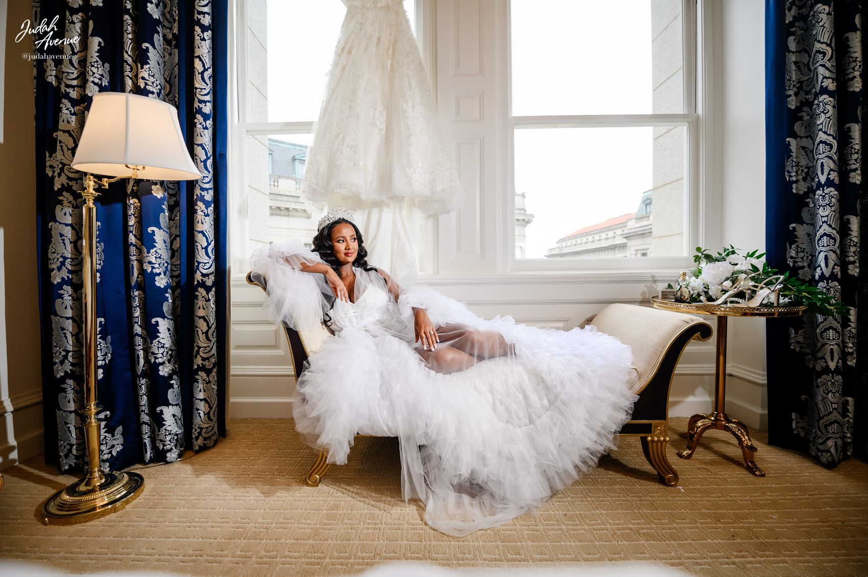 barkot tamiru wedding at the bellevue conference and event center in chantilly va wedding photographer in virginia washington dc maryland