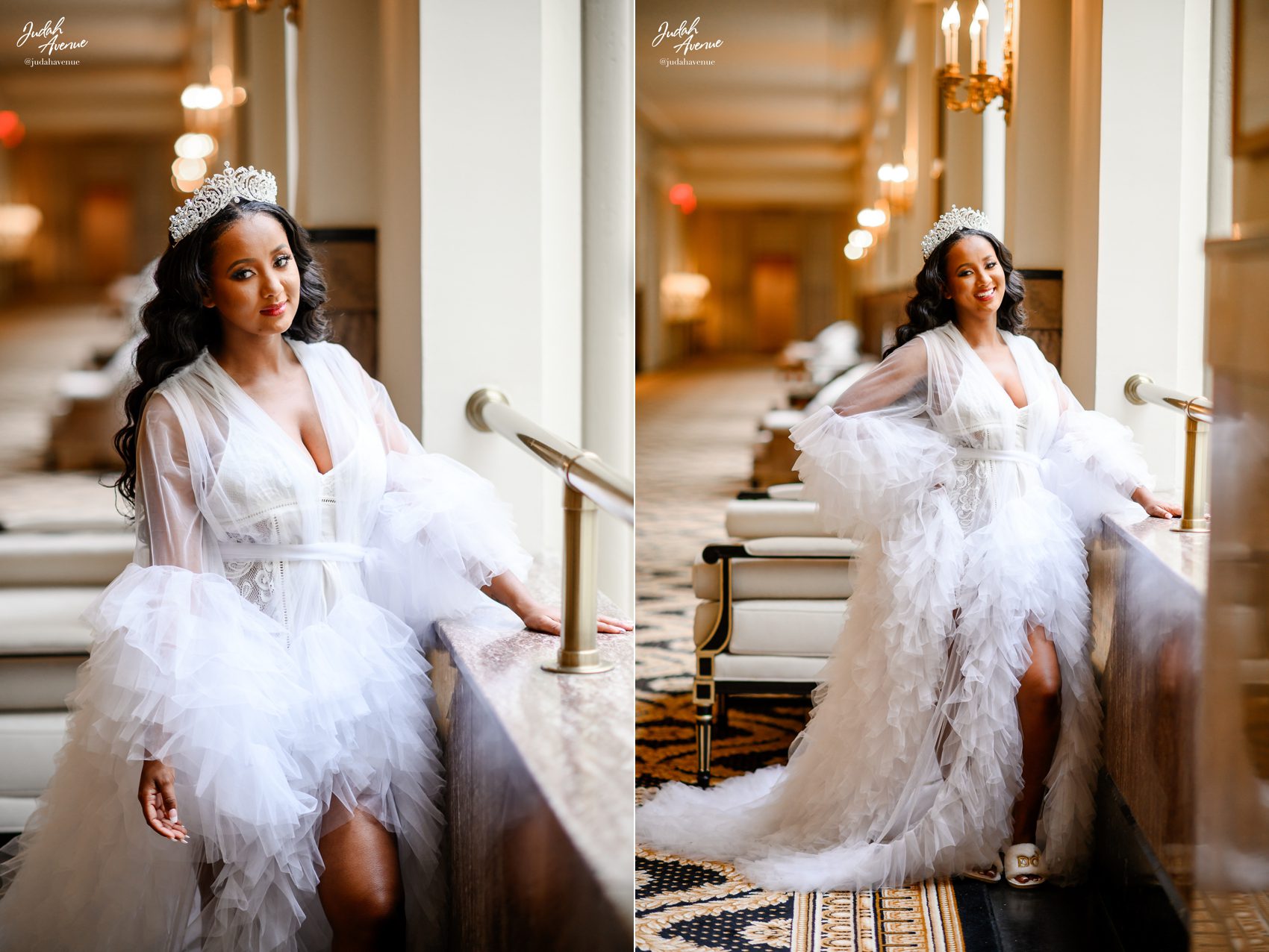 barkot tamiru wedding at the bellevue conference and event center in chantilly va wedding photographer in virginia washington dc maryland