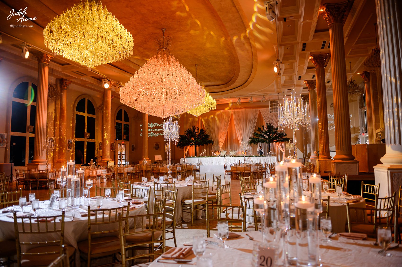 barkot tamiru wedding at the bellevue conference and event center in chantilly va wedding photographer in virginia washington dc maryland