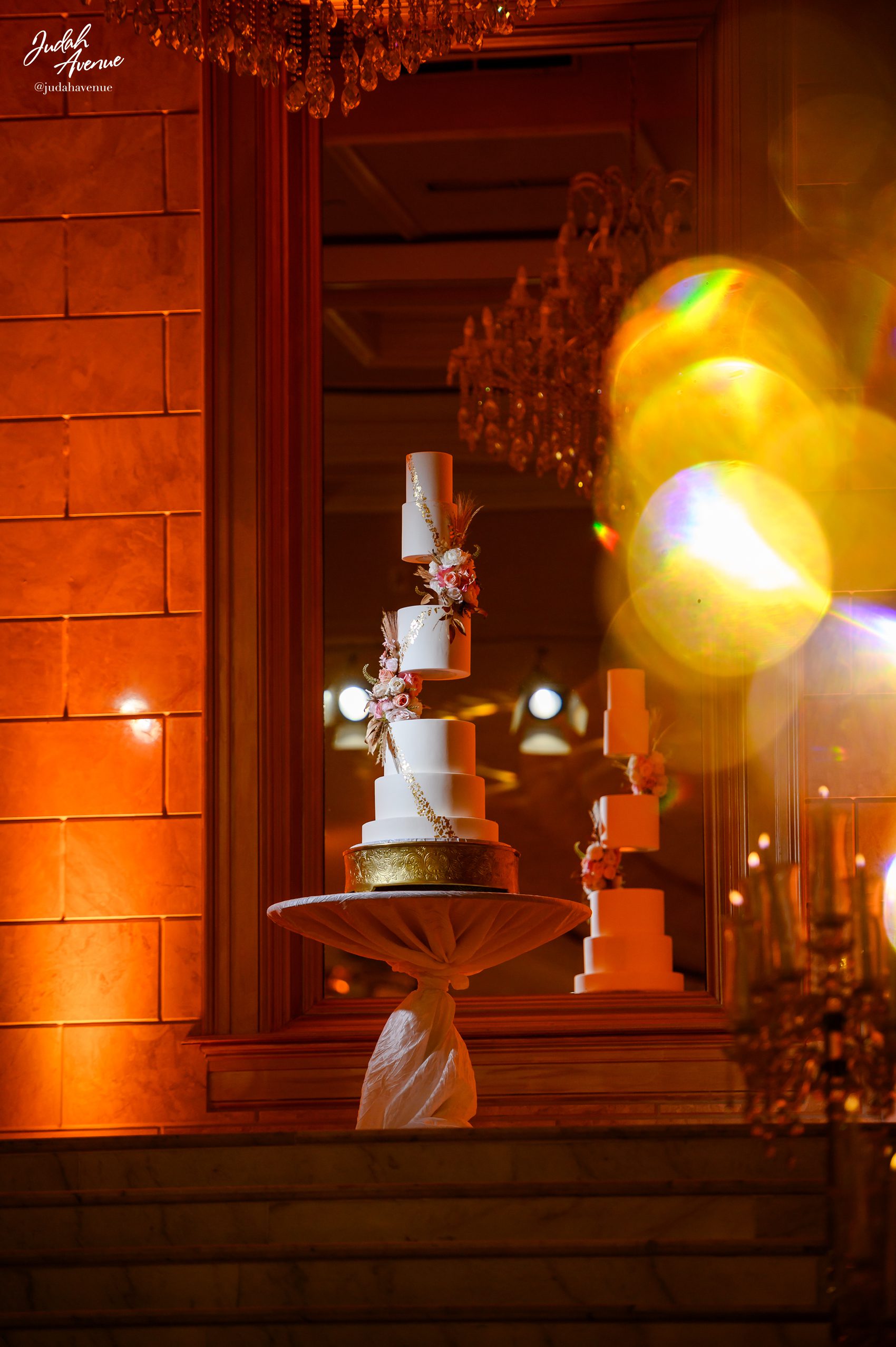 barkot tamiru wedding at the bellevue conference and event center in chantilly va wedding photographer in virginia washington dc maryland