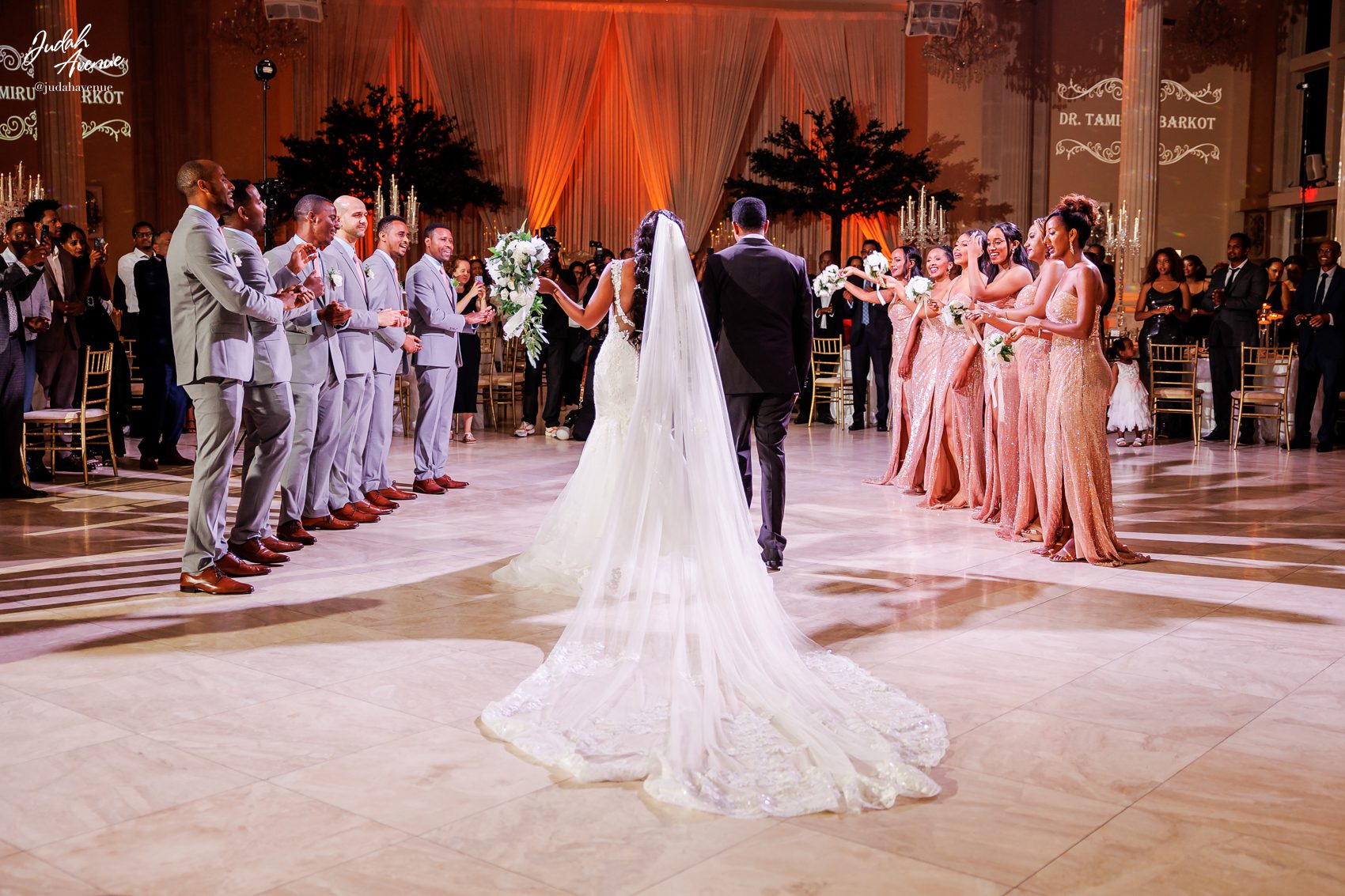 barkot tamiru wedding at the bellevue conference and event center in chantilly va wedding photographer in virginia washington dc maryland