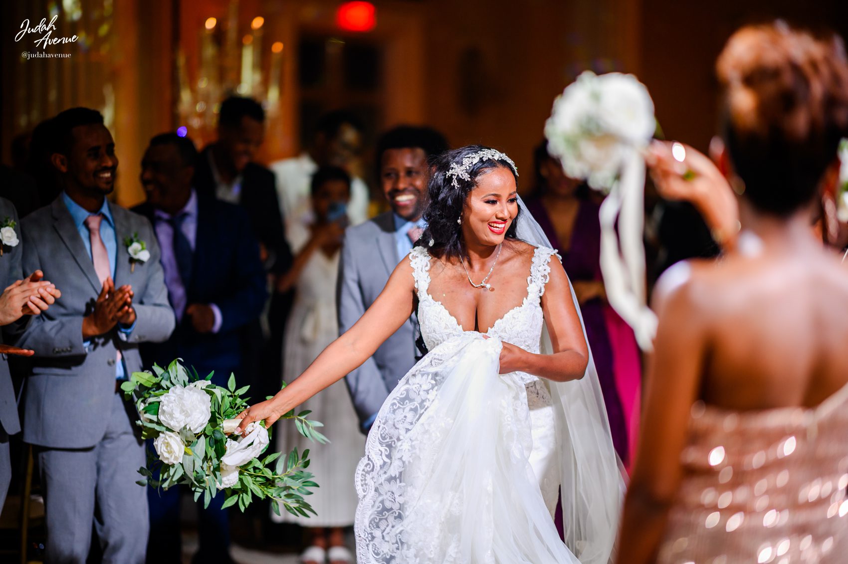 barkot tamiru wedding at the bellevue conference and event center in chantilly va wedding photographer in virginia washington dc maryland