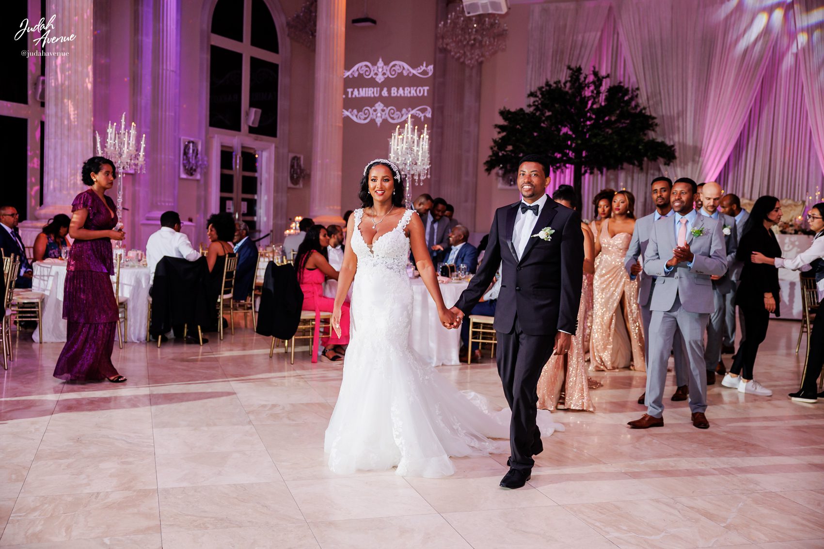 barkot tamiru wedding at the bellevue conference and event center in chantilly va wedding photographer in virginia washington dc maryland