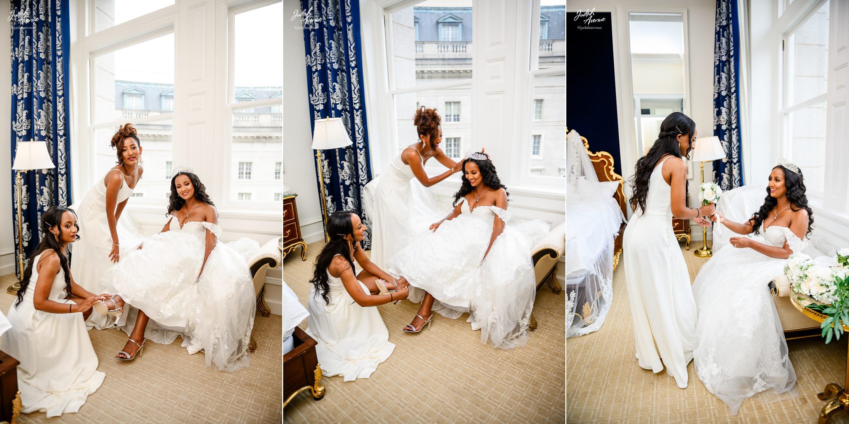 barkot tamiru wedding at the bellevue conference and event center in chantilly va wedding photographer in virginia washington dc maryland