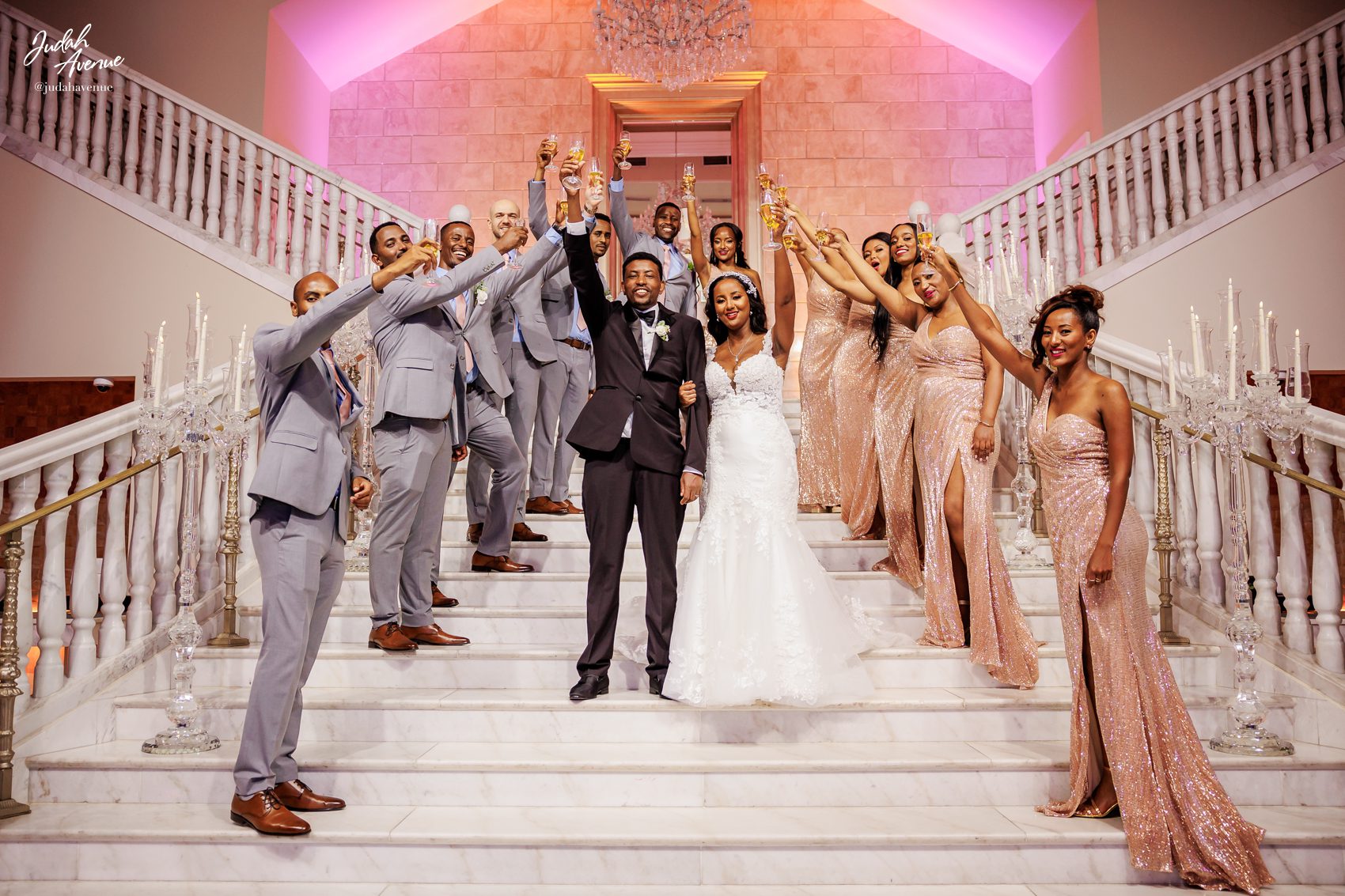 barkot tamiru wedding at the bellevue conference and event center in chantilly va wedding photographer in virginia washington dc maryland