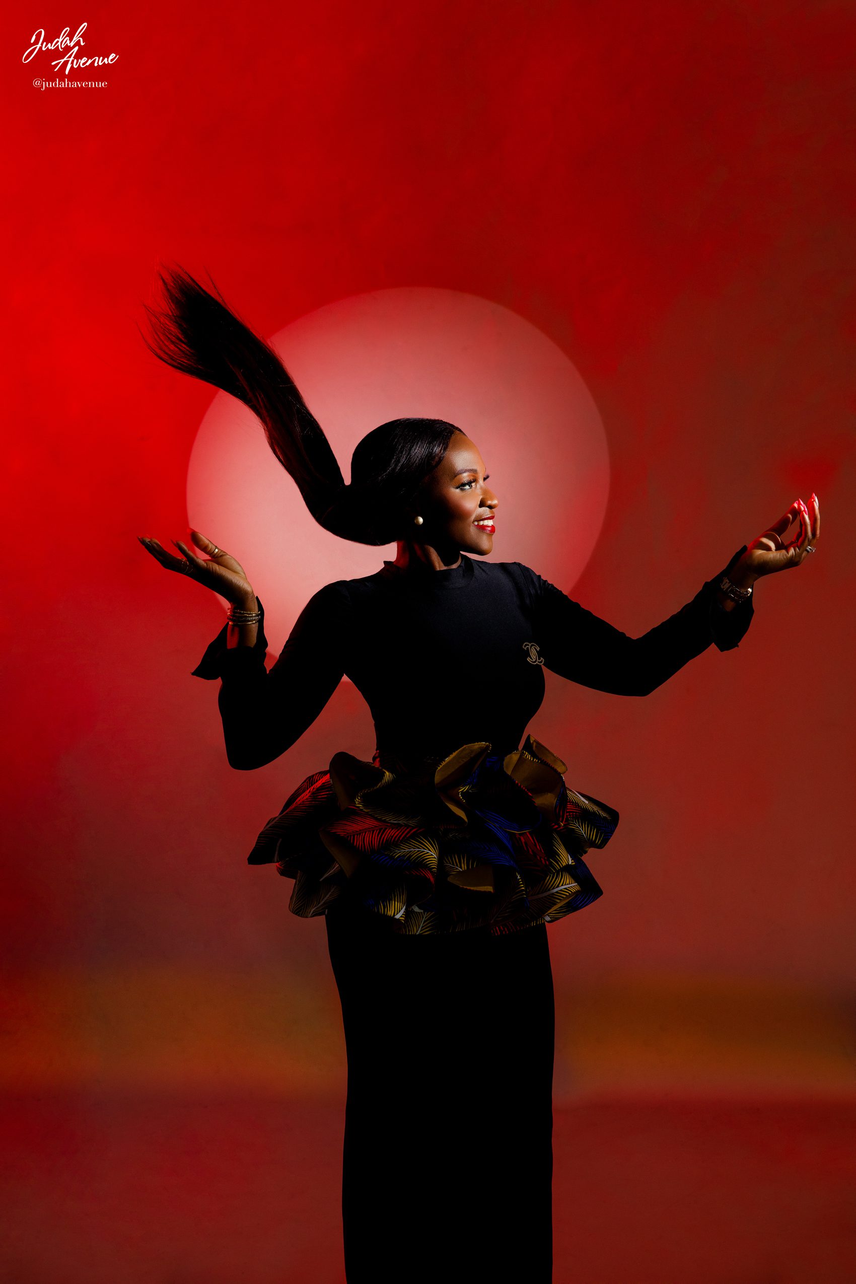 Bonike lifestyle photographer in maryland virginia washington dc