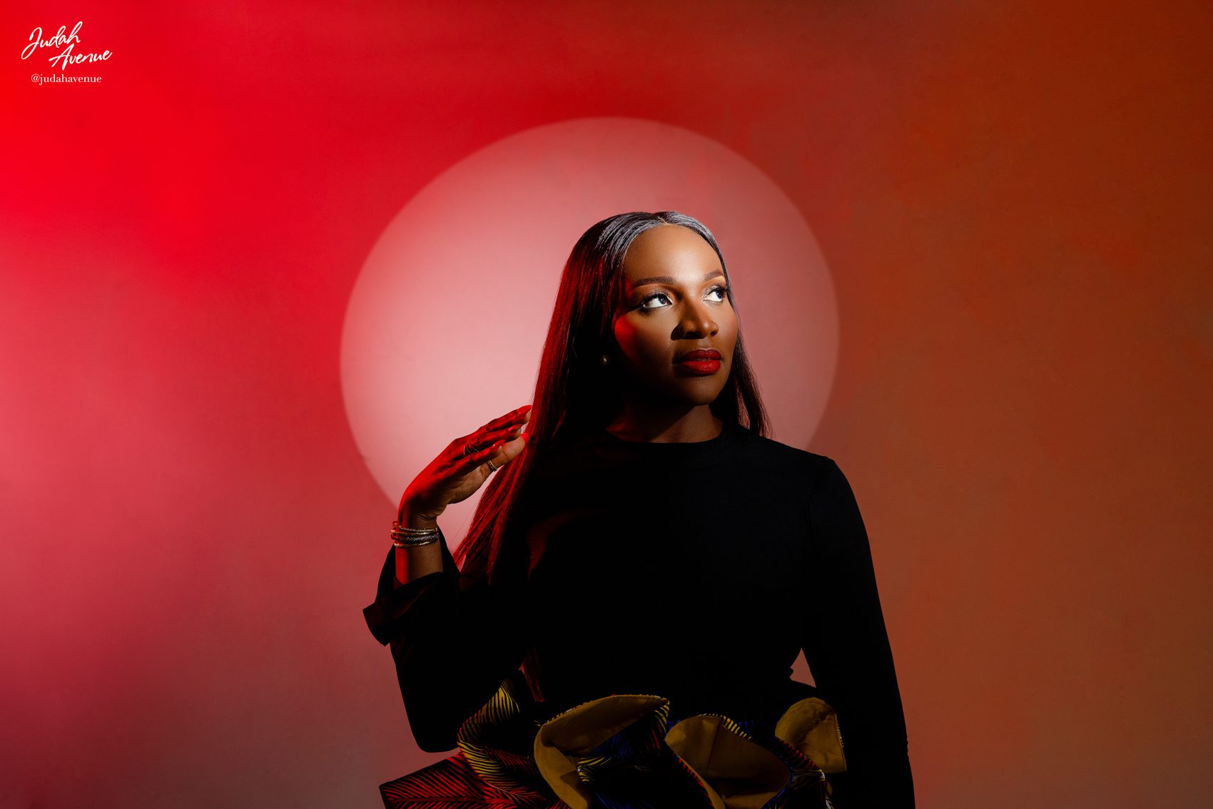 Bonike lifestyle photographer in maryland virginia washington dc