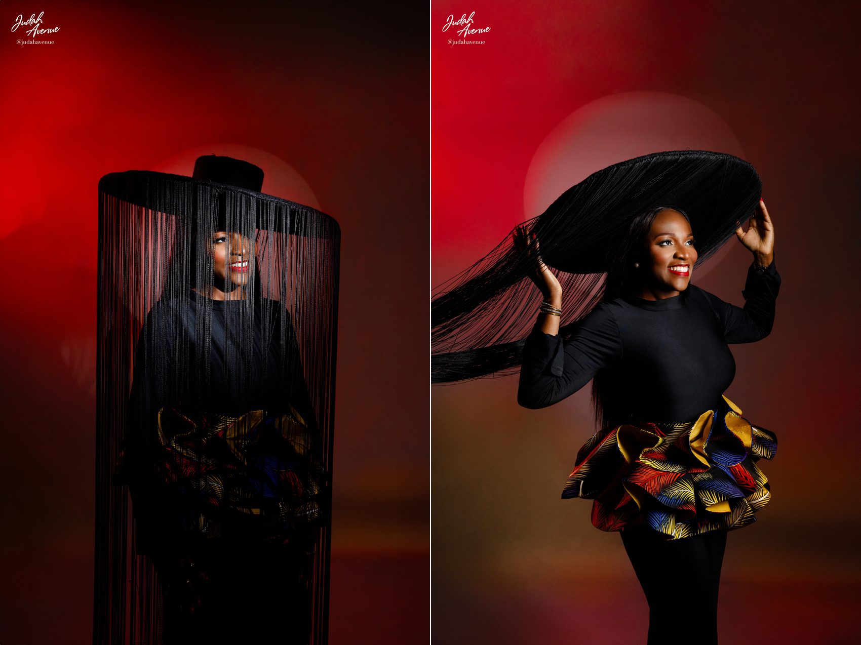 Bonike lifestyle photographer in maryland virginia washington dc