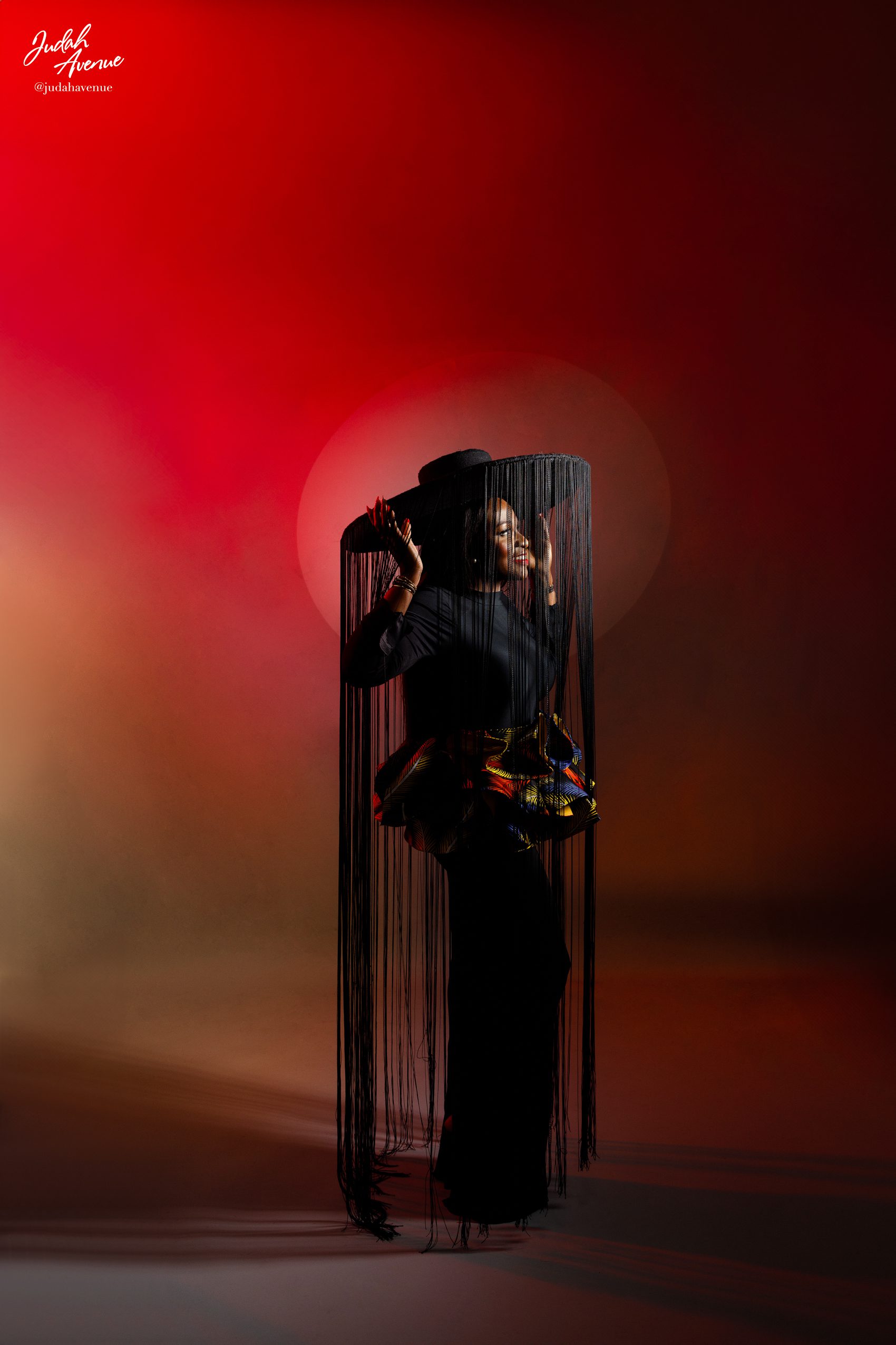 Bonike lifestyle photographer in maryland virginia washington dc