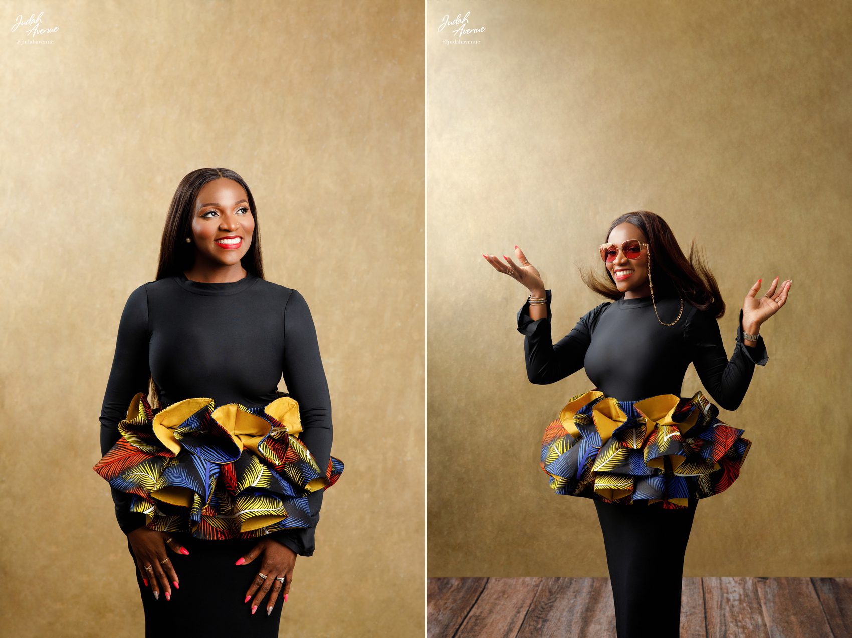 Bonike lifestyle photographer in maryland virginia washington dc