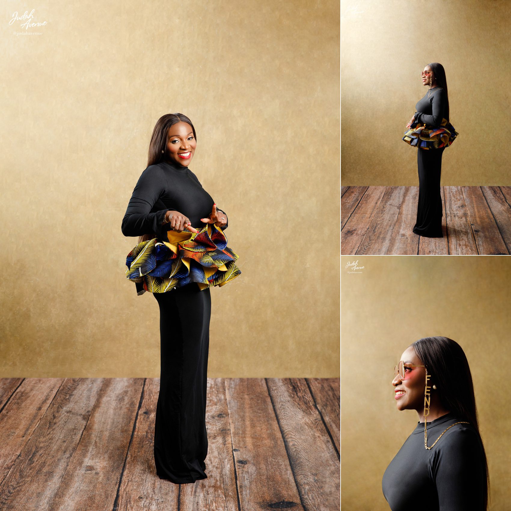 Bonike lifestyle photographer in maryland virginia washington dc