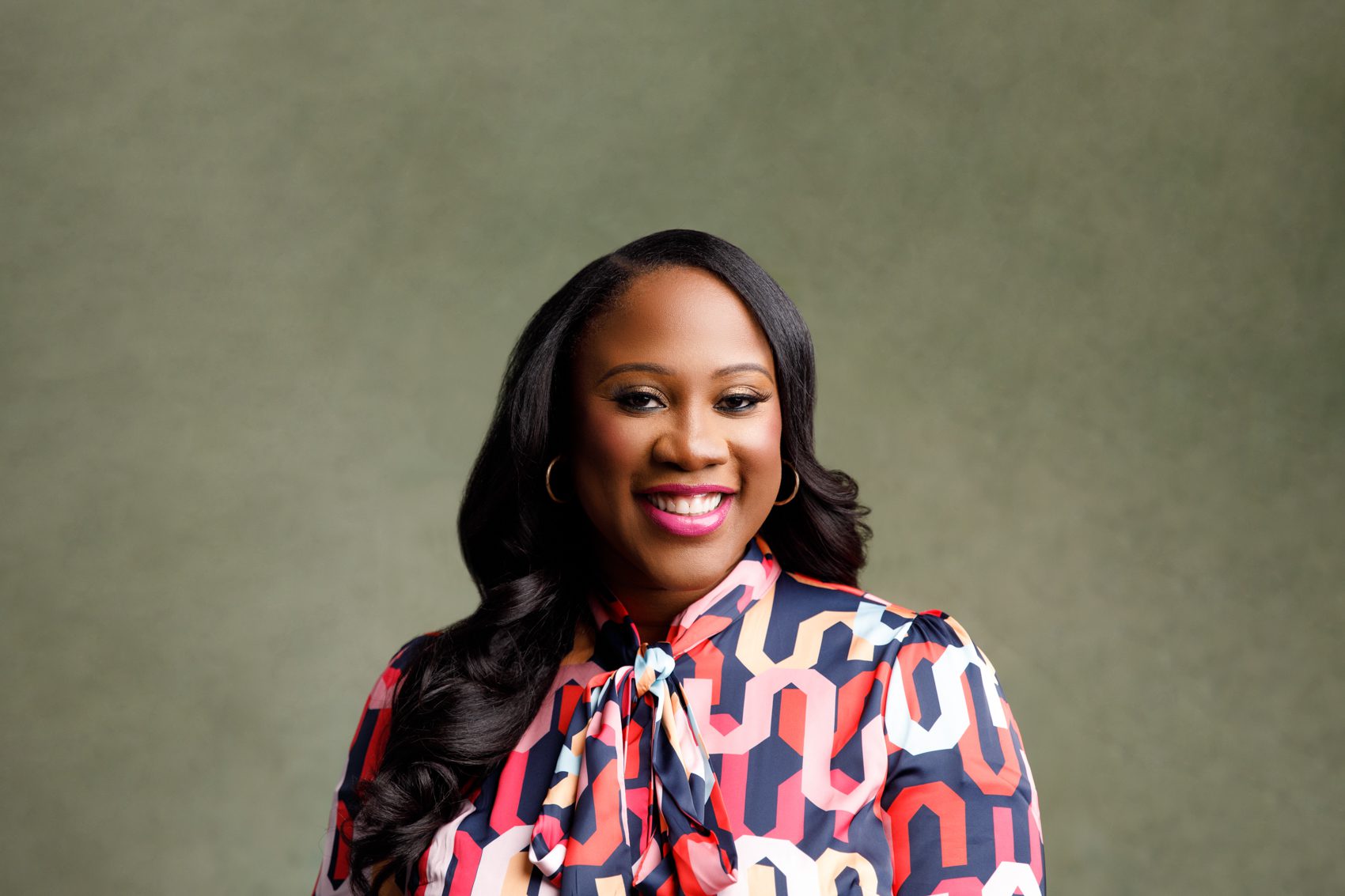 professional headshots photographer in maryland virginia washington dc