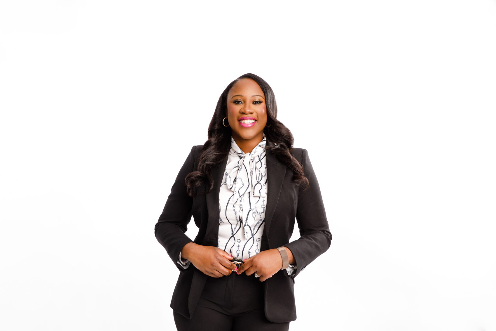 professional headshots photographer in maryland virginia washington dc