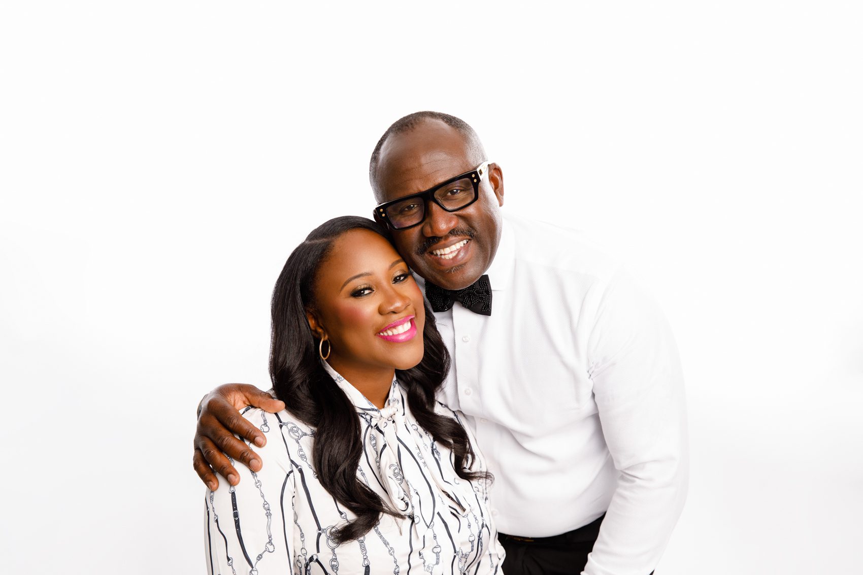 professional headshots photographer in maryland virginia washington dc