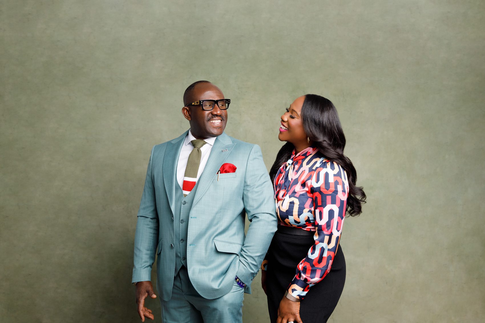 professional headshots photographer in maryland virginia washington dc