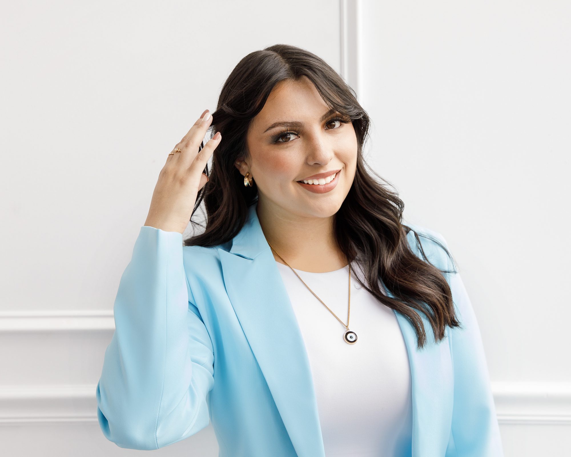 professional headshots photographer in maryland virginia washington dc