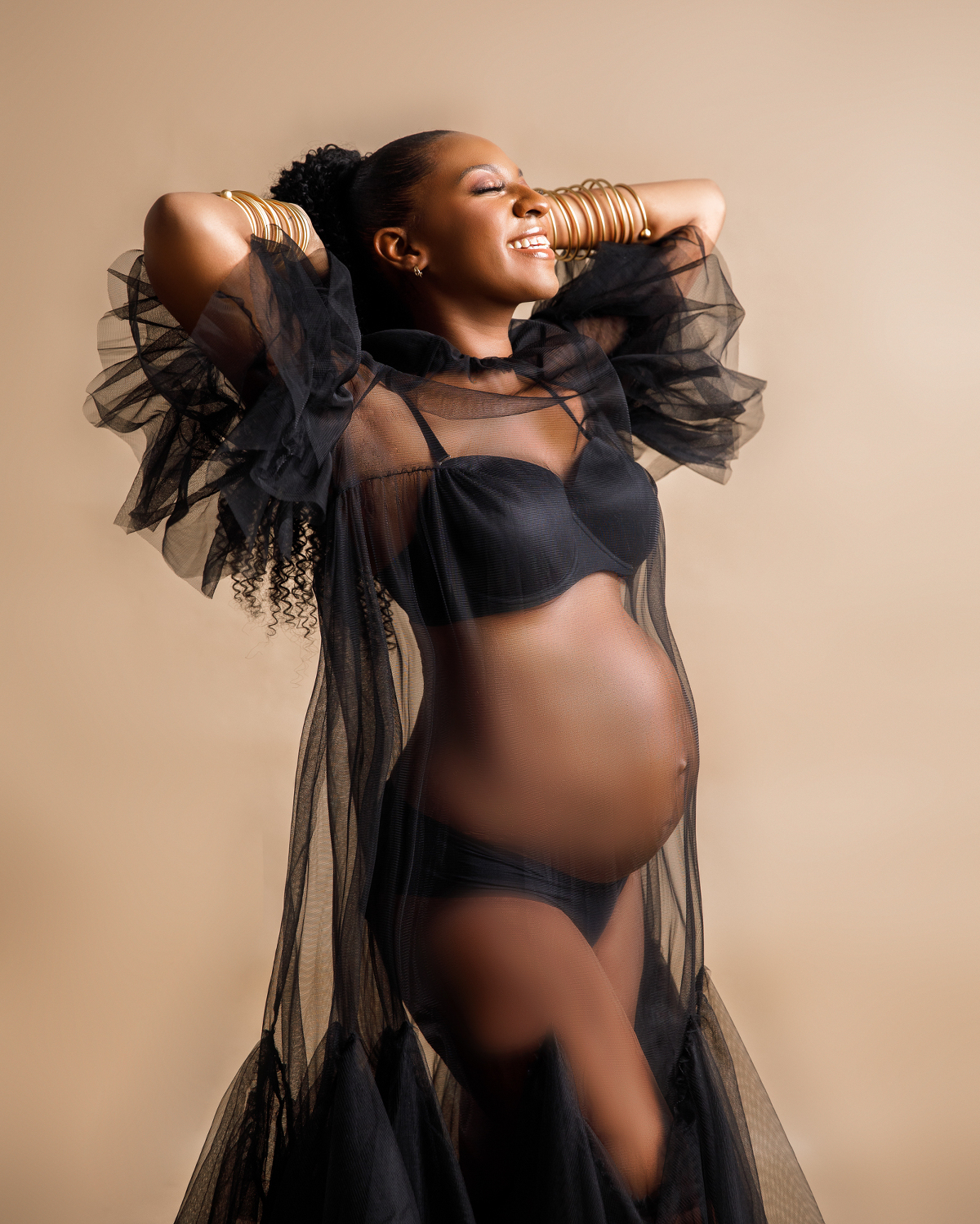 maternity and newborn photographer in maryland virginia washington dc