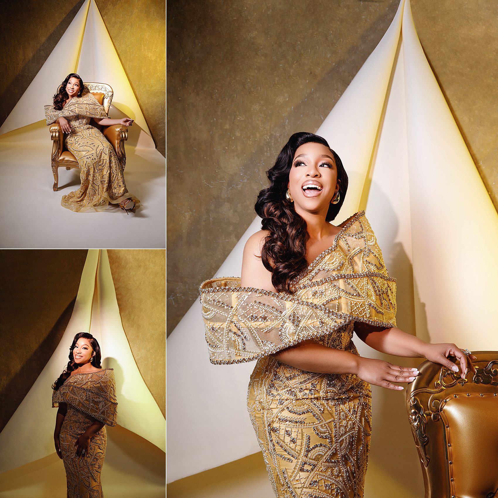 birthday photographer in maryland virginia washington dc