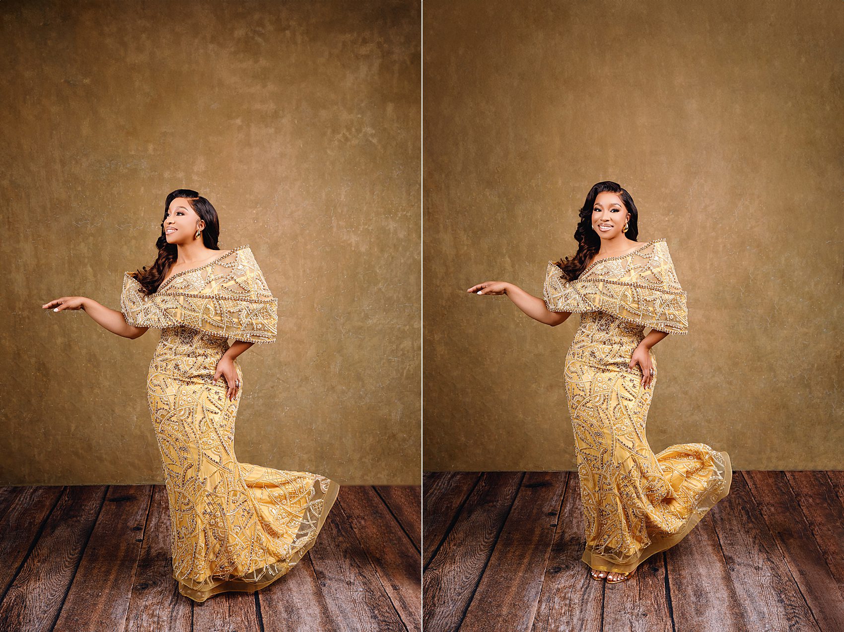 birthday photographer in maryland virginia washington dc