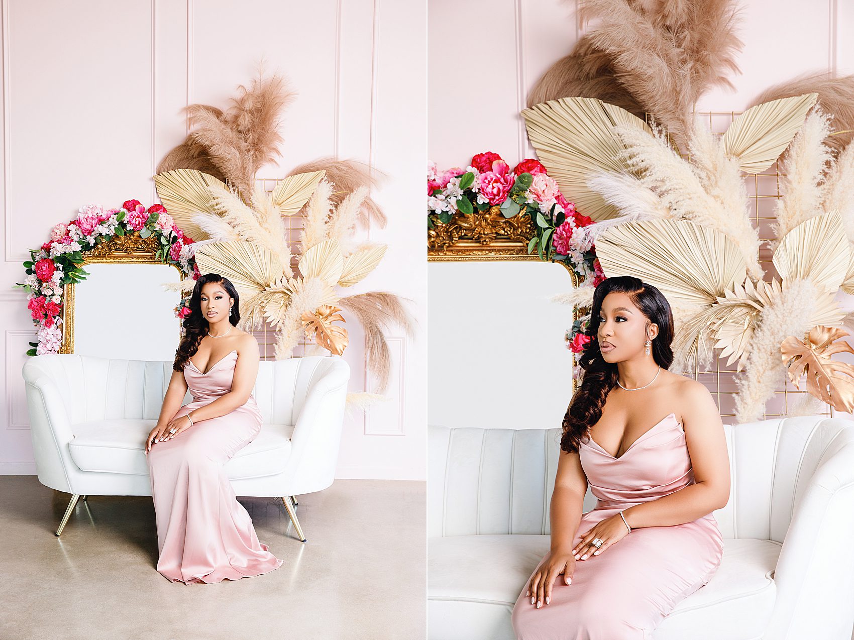 birthday photographer in maryland virginia washington dc