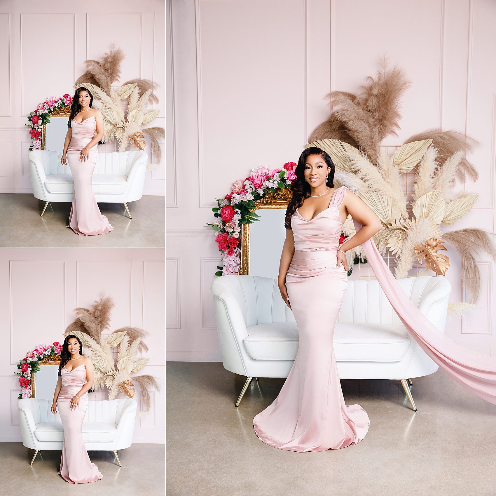 birthday photographer in maryland virginia washington dc