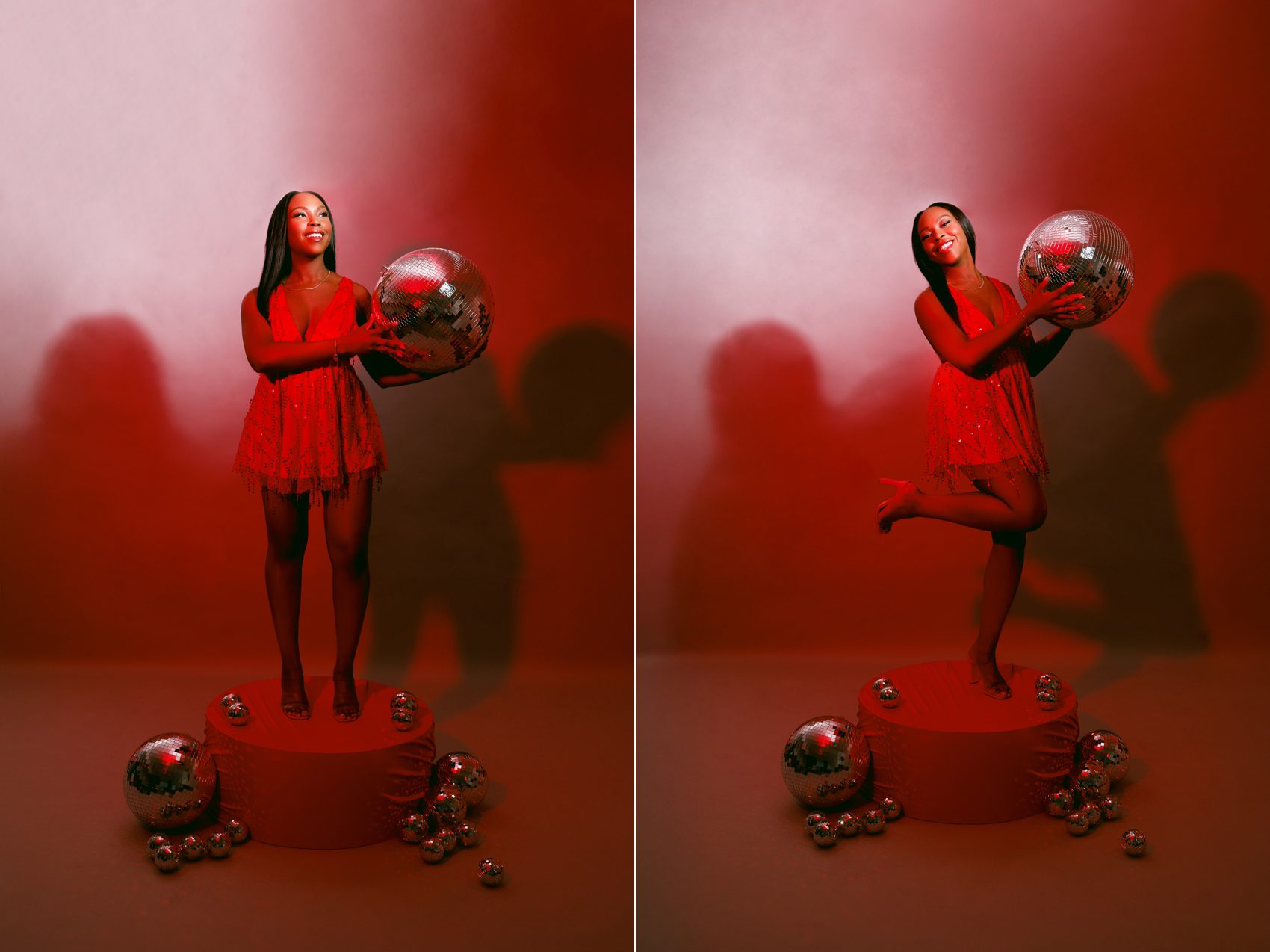 birthday photographer in maryland virginia washington dc