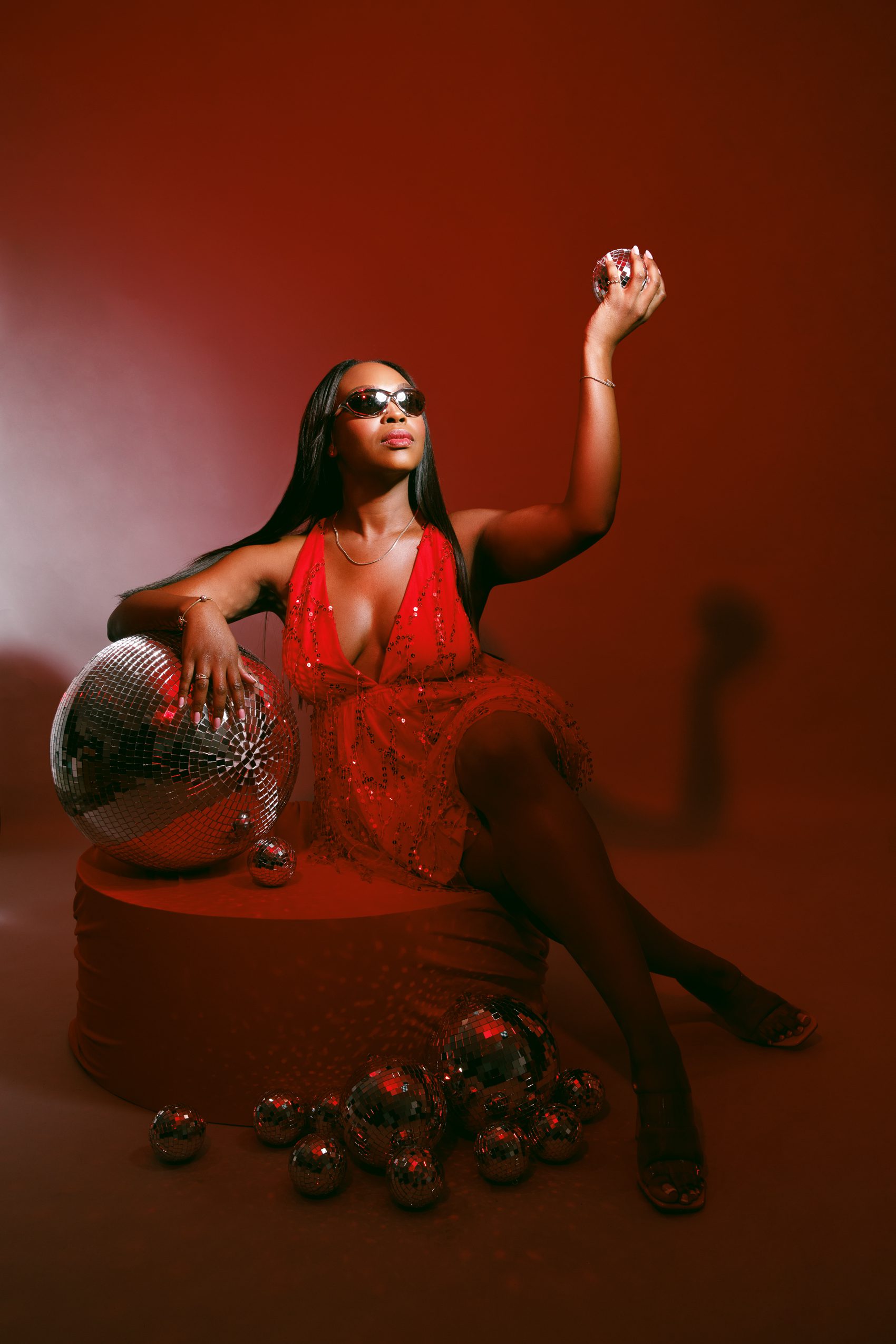 birthday photographer in maryland virginia washington dc