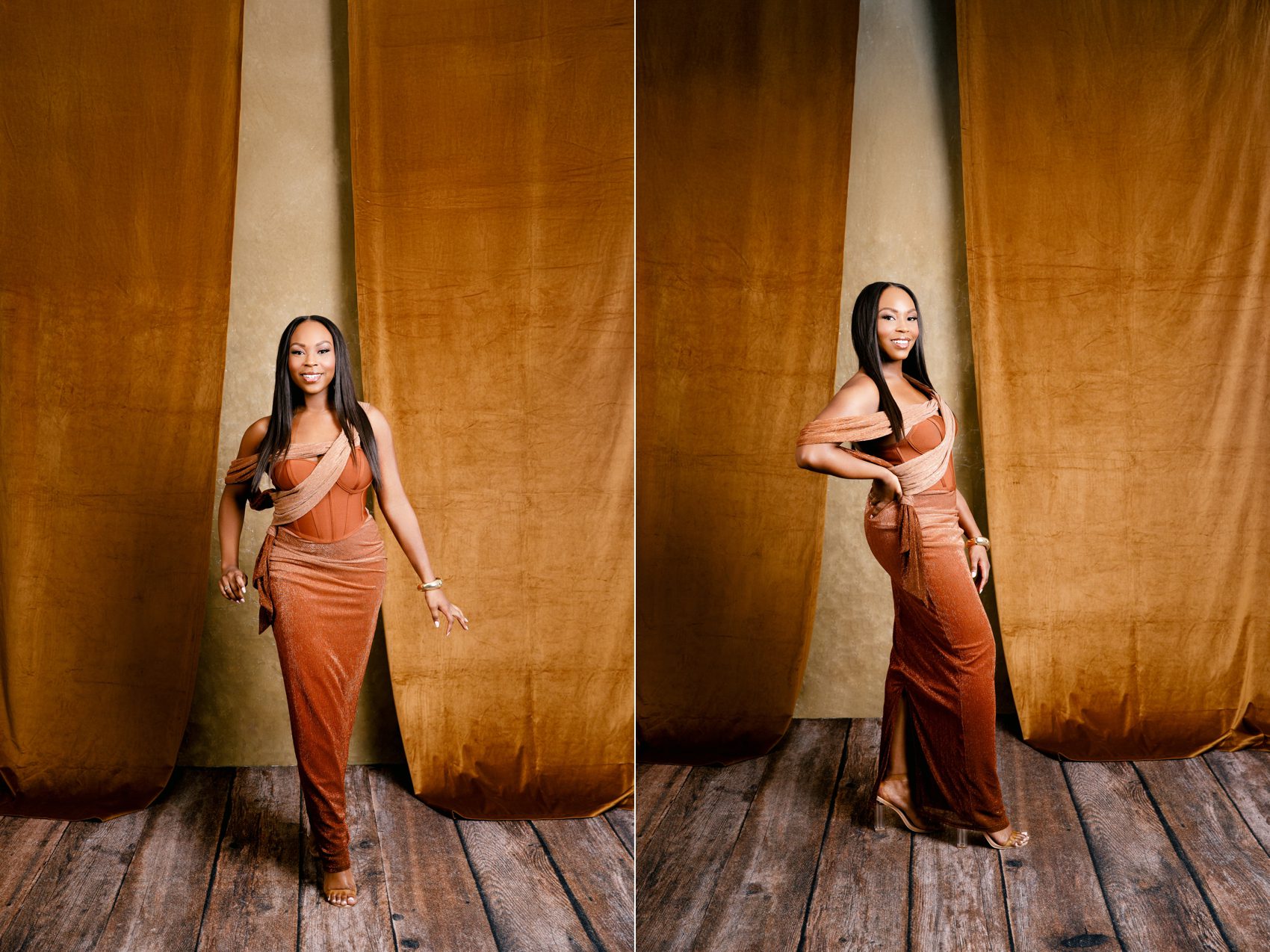 birthday photographer in maryland virginia washington dc