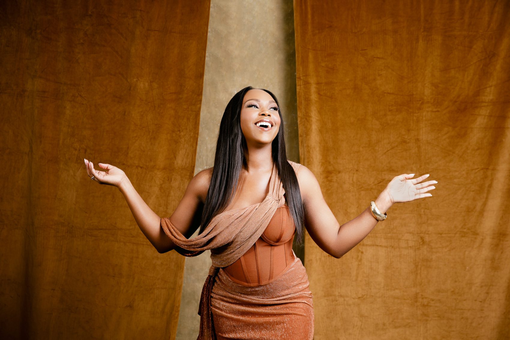 birthday photographer in maryland virginia washington dc