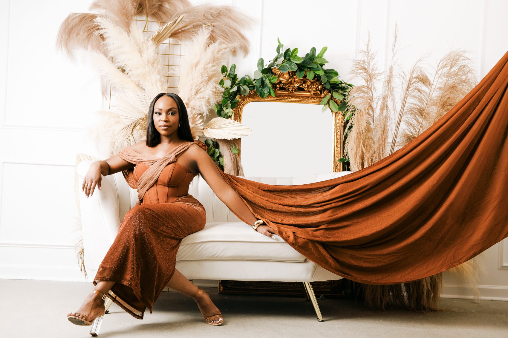 birthday photographer in maryland virginia washington dc