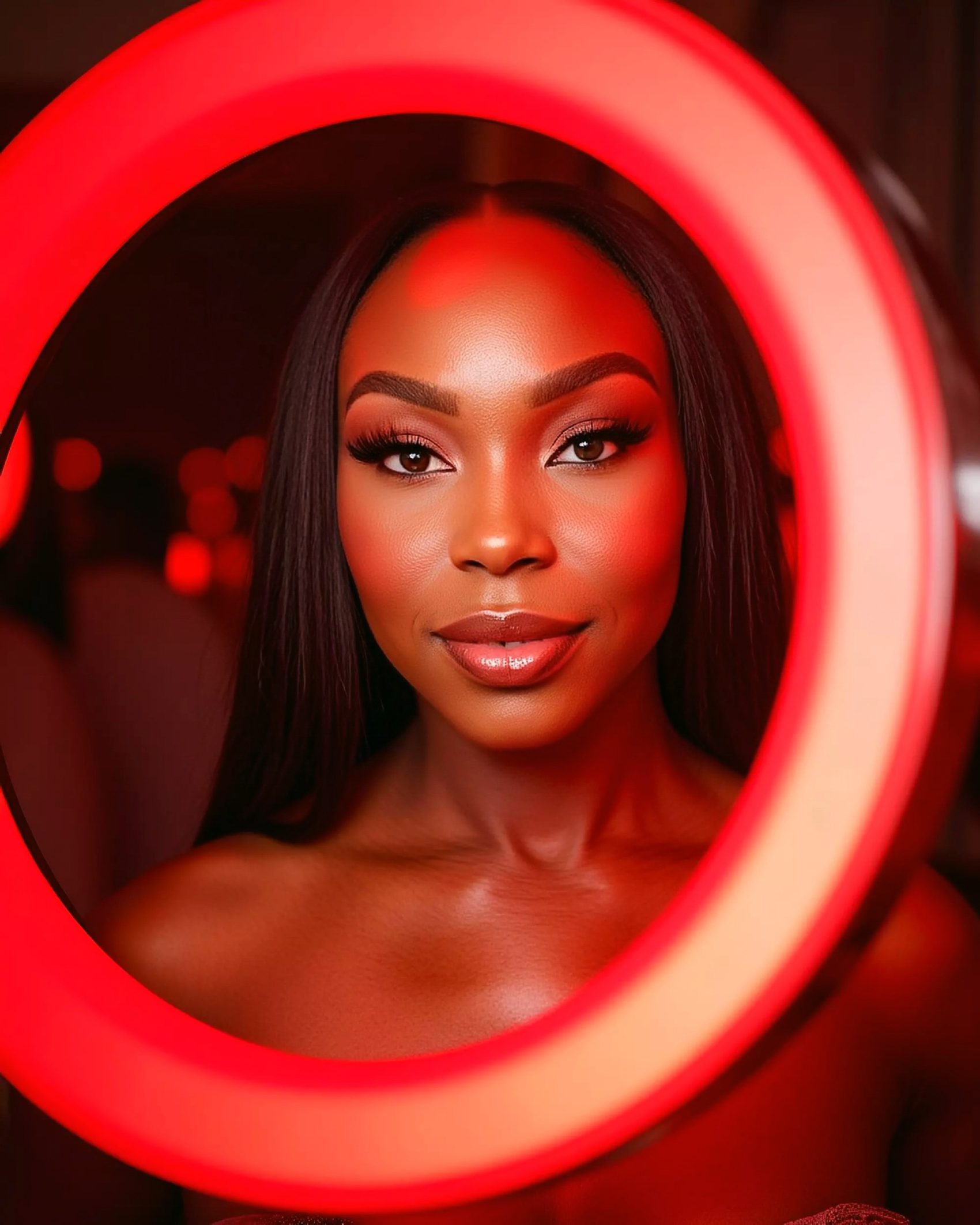 birthday photographer in maryland virginia washington dc