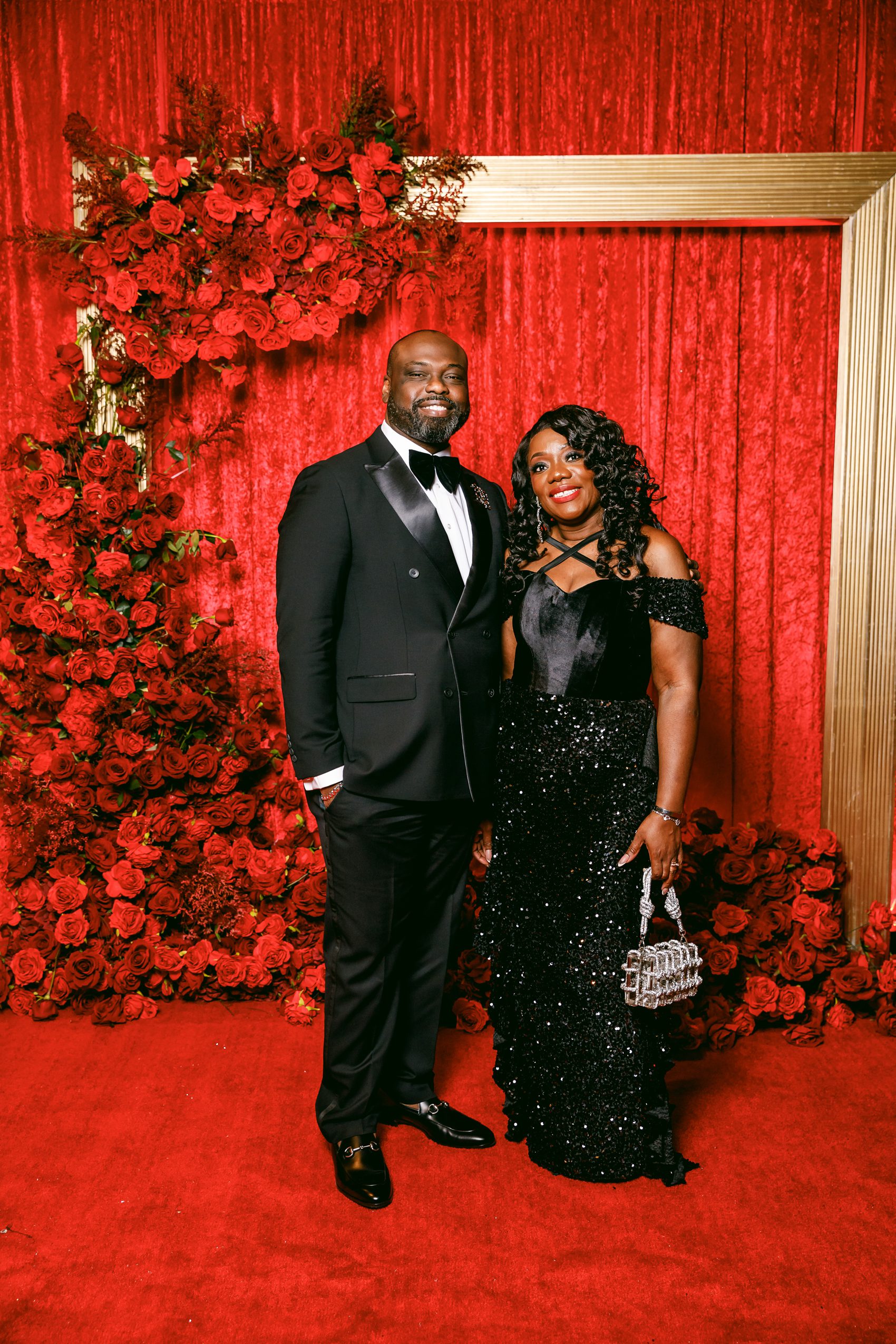 ftk events quantum of love valentines day bond with me 007 event photographer in washington dc maryland virginia