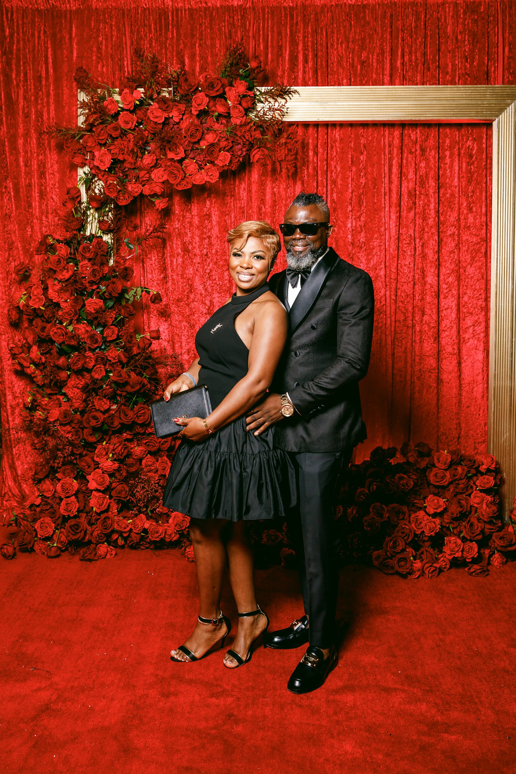 ftk events quantum of love valentines day bond with me 007 event photographer in washington dc maryland virginia