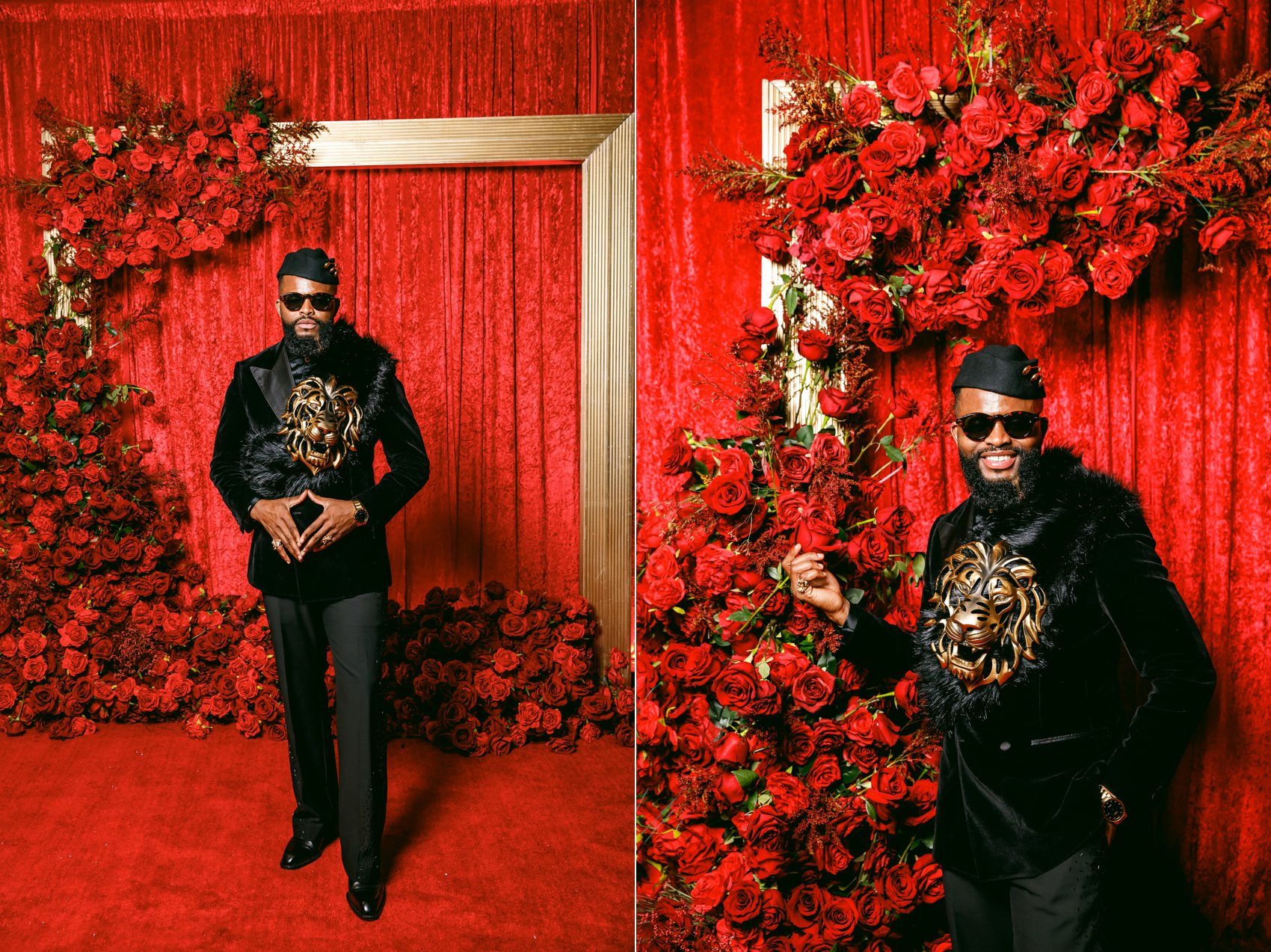 ftk events quantum of love valentines day bond with me 007 event photographer in washington dc maryland virginia