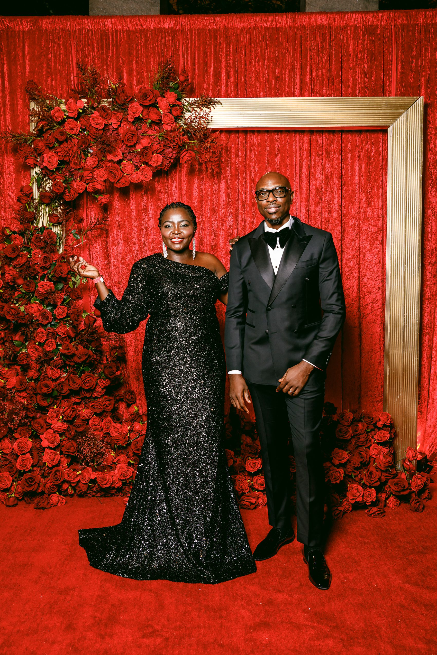 ftk events quantum of love valentines day bond with me 007 event photographer in washington dc maryland virginia