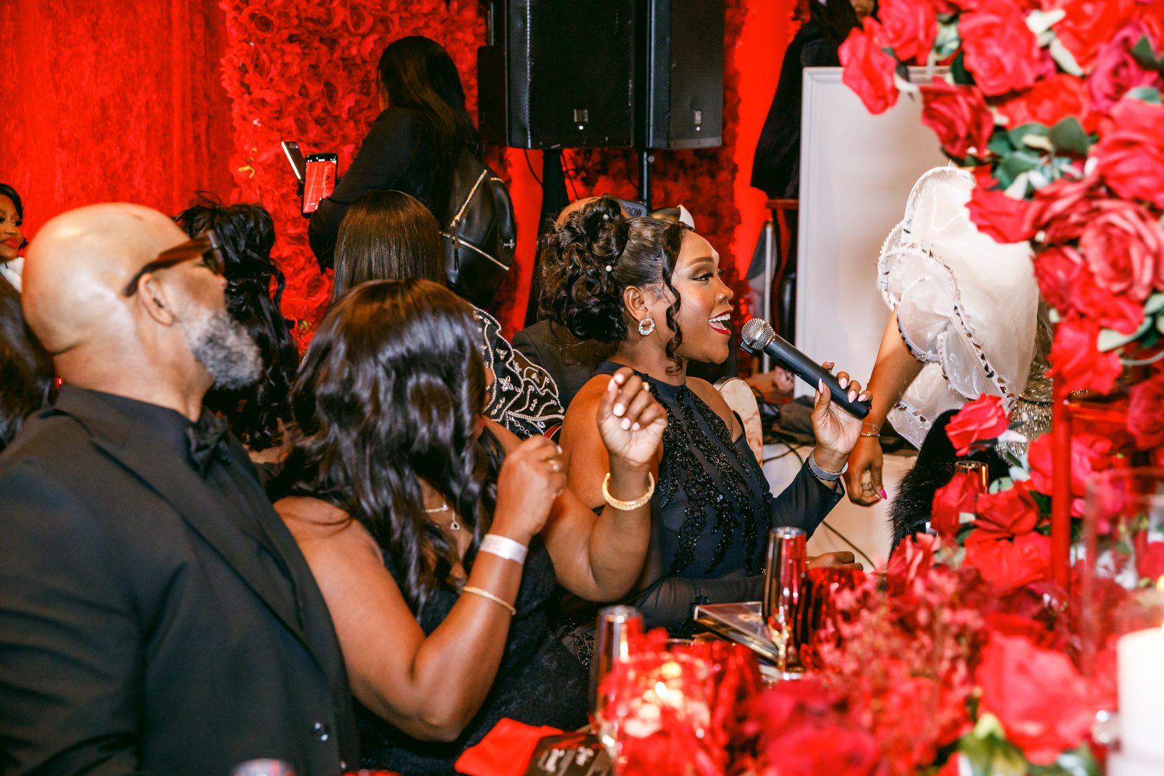 ftk events quantum of love valentines day bond with me 007 event photographer in washington dc maryland virginia